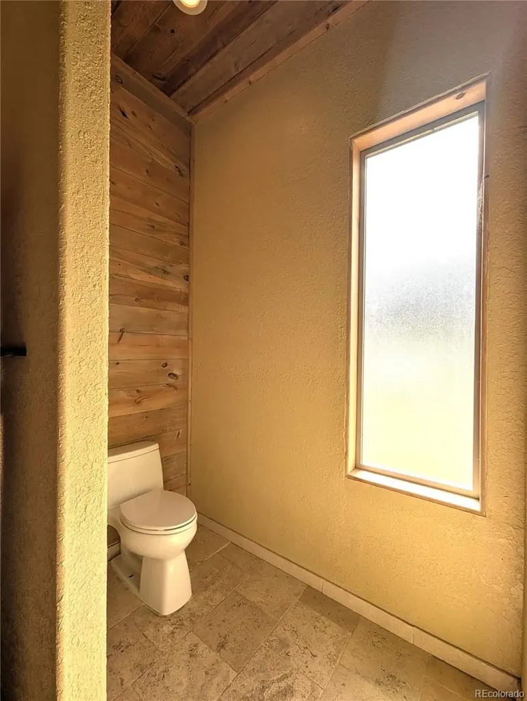 776 Forbes Park Road Fort Garland CO 81133