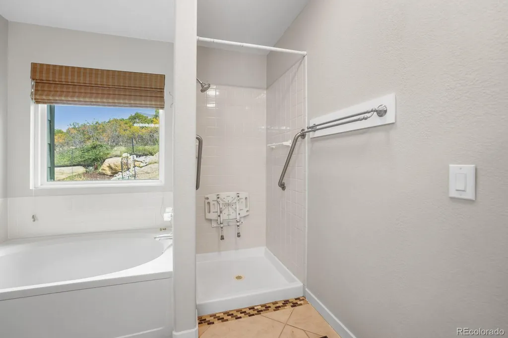 6125 Northwind Drive Colorado Springs CO 80918