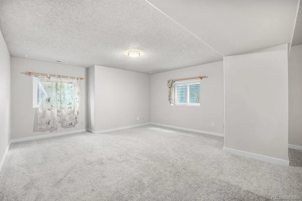 6125 Northwind Drive Colorado Springs CO 80918