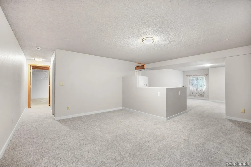 6125 Northwind Drive Colorado Springs CO 80918