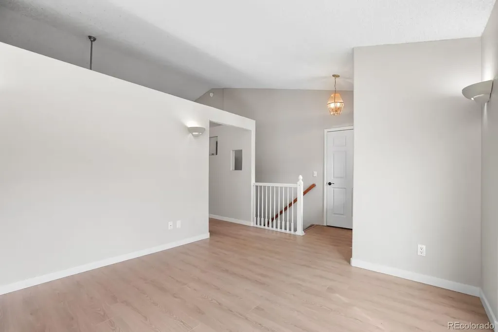 6125 Northwind Drive Colorado Springs CO 80918