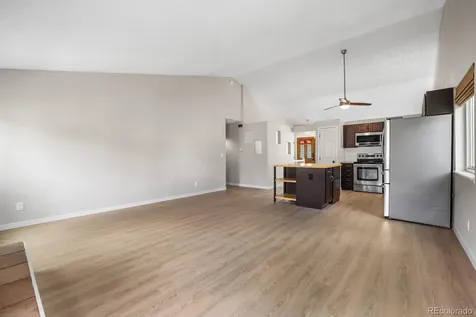6125 Northwind Drive Colorado Springs CO 80918