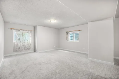 6125 Northwind Drive Colorado Springs CO 80918