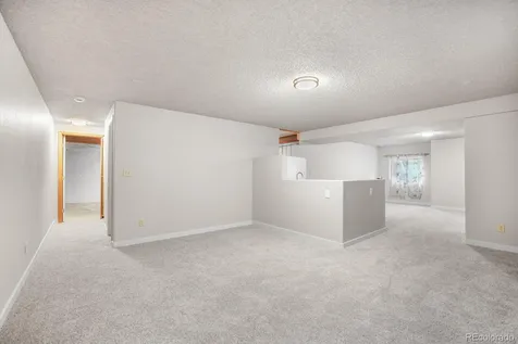 6125 Northwind Drive Colorado Springs CO 80918