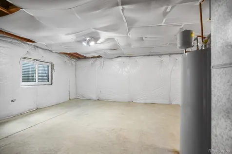 6125 Northwind Drive Colorado Springs CO 80918