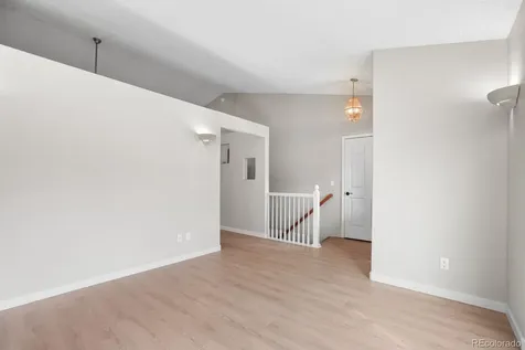 6125 Northwind Drive Colorado Springs CO 80918