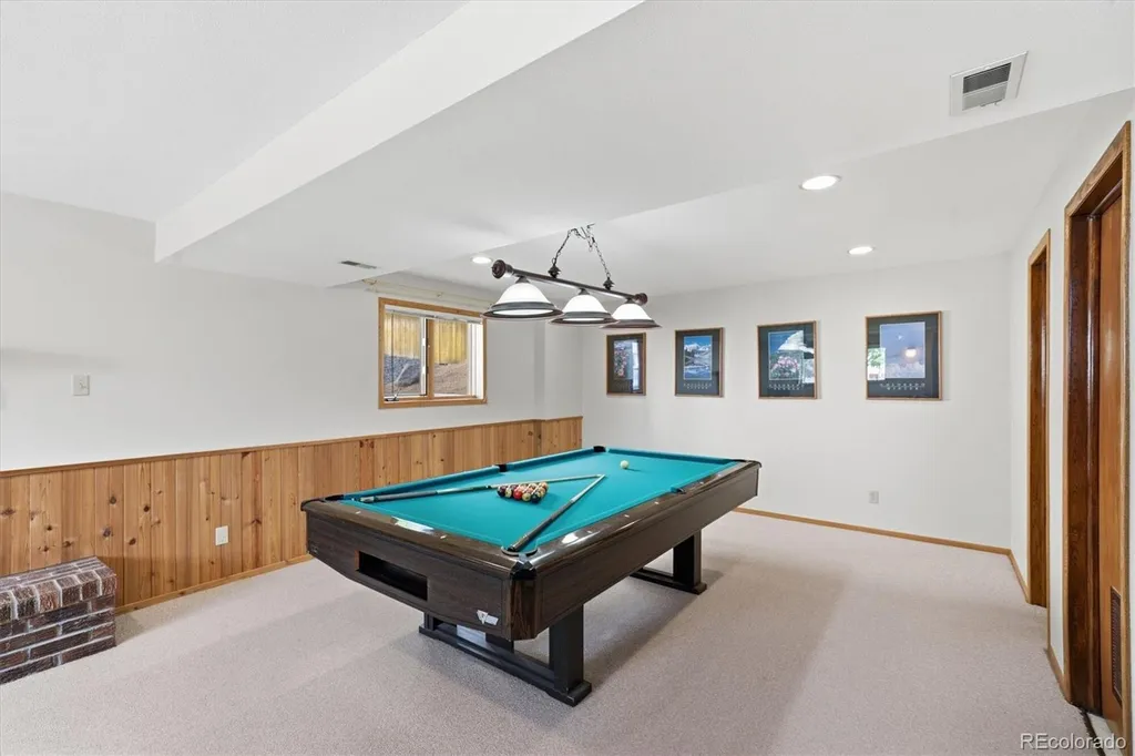 11707 W Jewell Drive Lakewood CO 80228