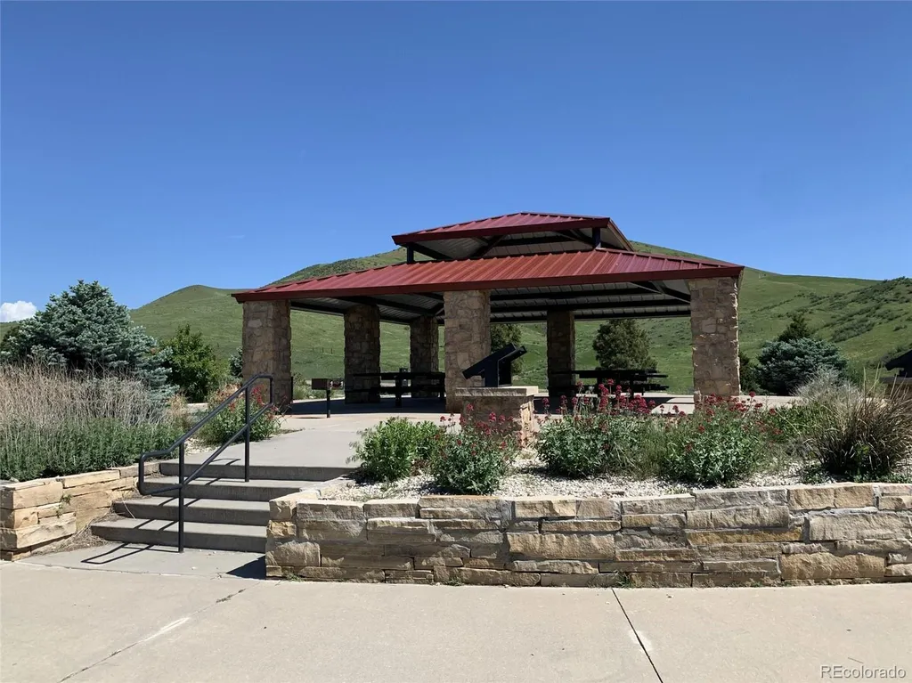 11707 W Jewell Drive Lakewood CO 80228
