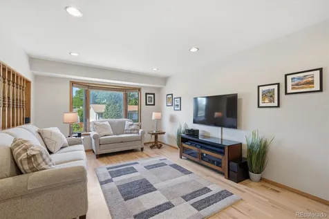11707 W Jewell Drive Lakewood CO 80228
