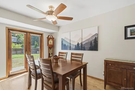 11707 W Jewell Drive Lakewood CO 80228
