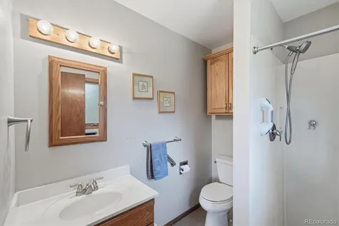 11707 W Jewell Drive Lakewood CO 80228