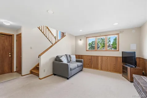 11707 W Jewell Drive Lakewood CO 80228