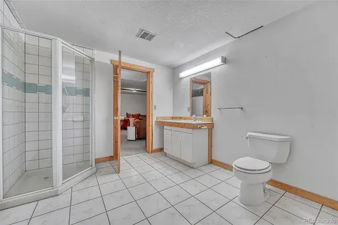 33442 County 25 Road Elizabeth CO 80107