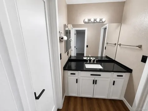 2117 Shiloh Drive Castle Rock CO 80104