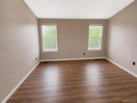 2117 Shiloh Drive Castle Rock CO 80104