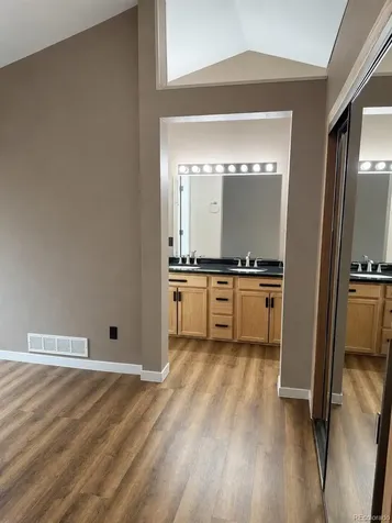 2117 Shiloh Drive Castle Rock CO 80104