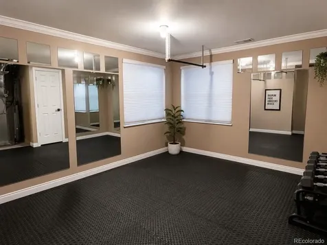 2117 Shiloh Drive Castle Rock CO 80104