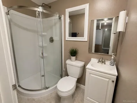 2117 Shiloh Drive Castle Rock CO 80104
