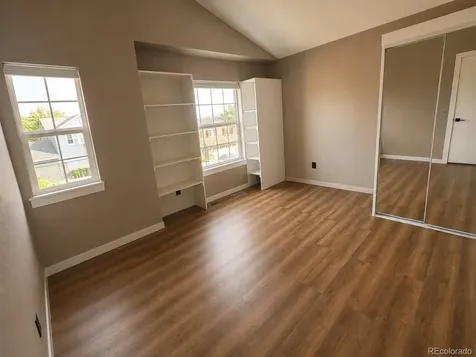 2117 Shiloh Drive Castle Rock CO 80104