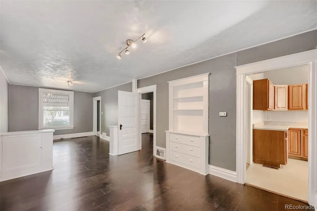 70 Fox Street Denver CO 80223