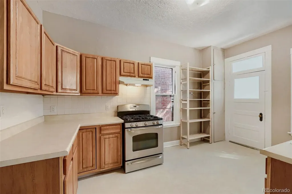 70 Fox Street Denver CO 80223
