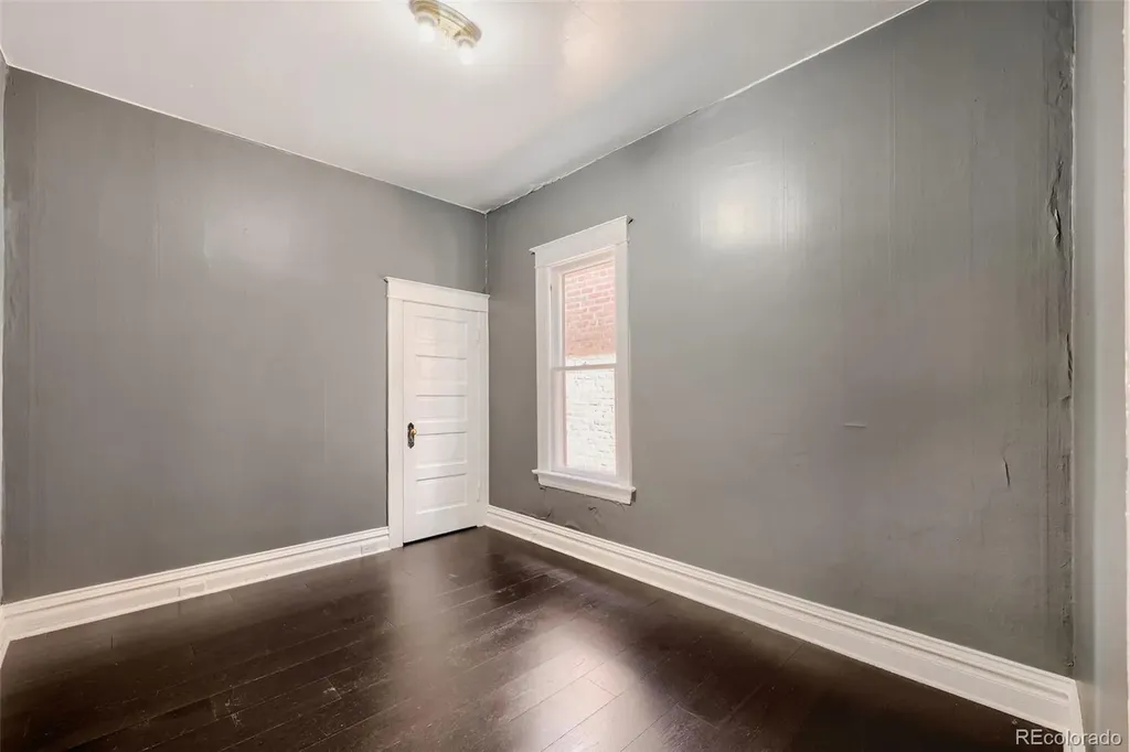 70 Fox Street Denver CO 80223