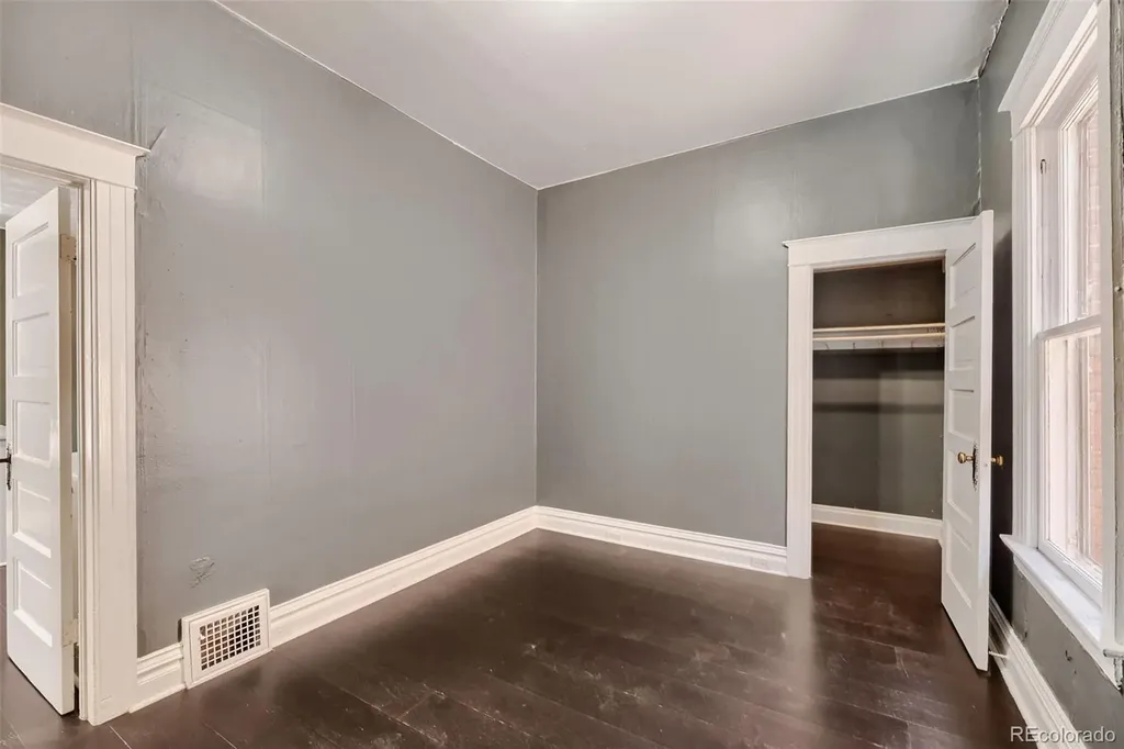 70 Fox Street Denver CO 80223