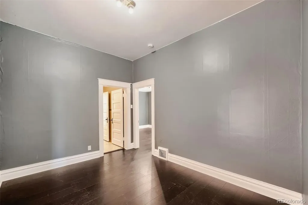 70 Fox Street Denver CO 80223