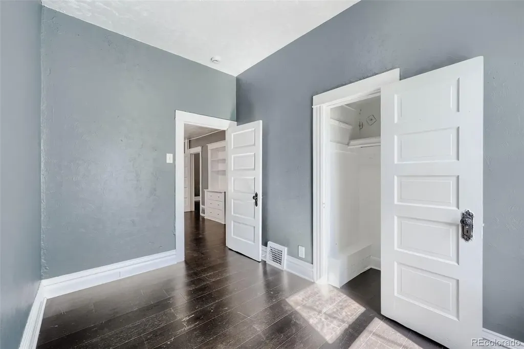 70 Fox Street Denver CO 80223