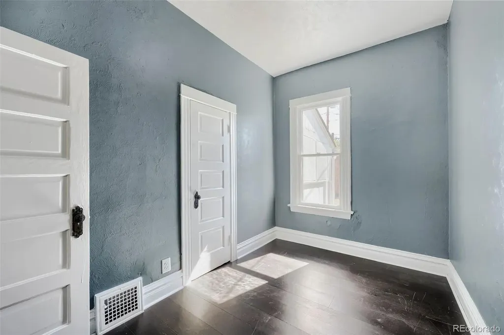 70 Fox Street Denver CO 80223