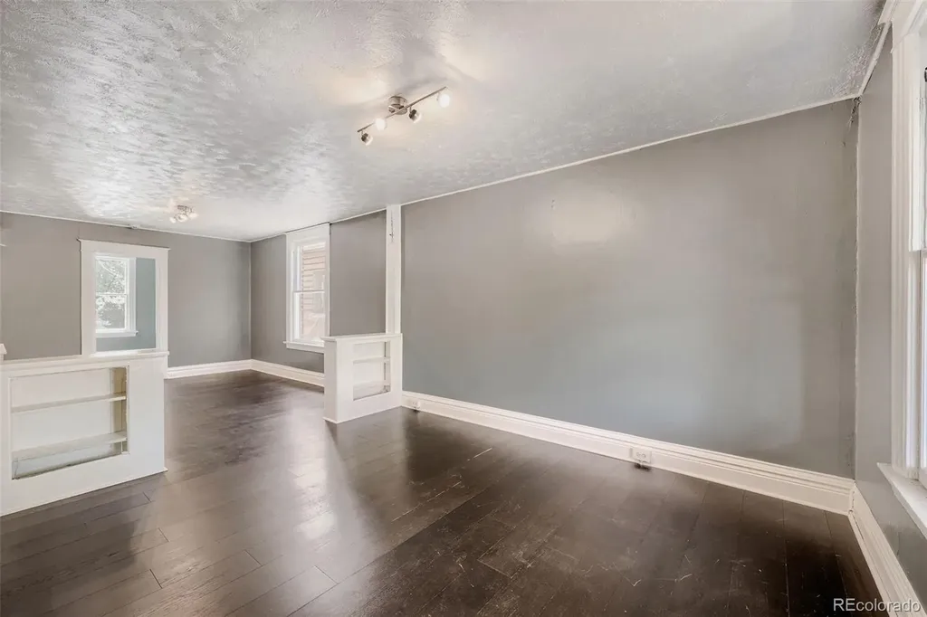 70 Fox Street Denver CO 80223