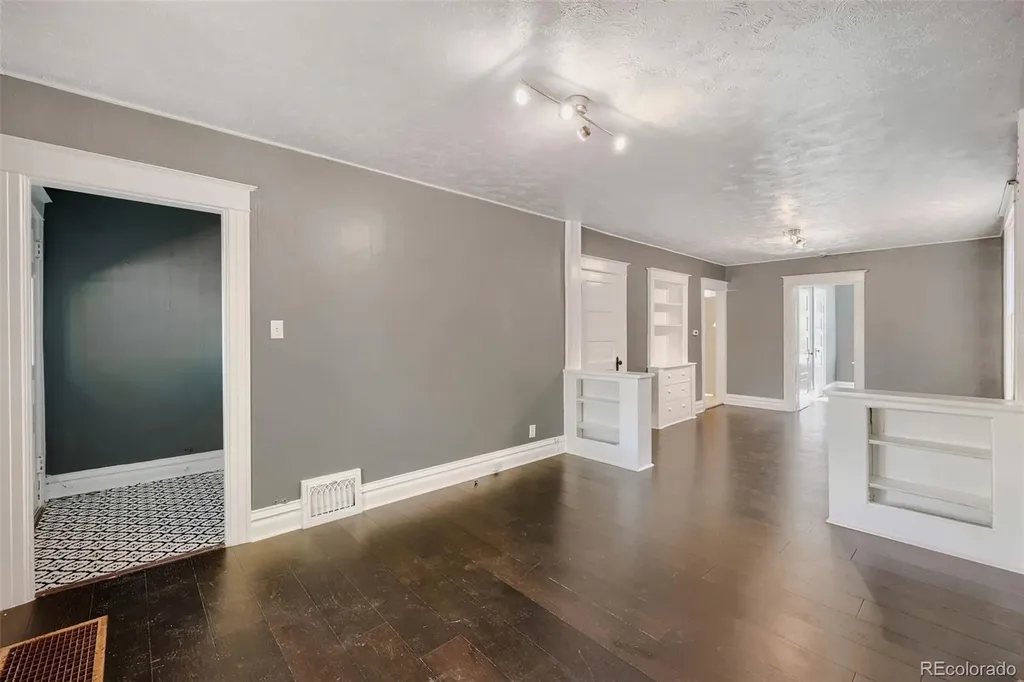 70 Fox Street Denver CO 80223