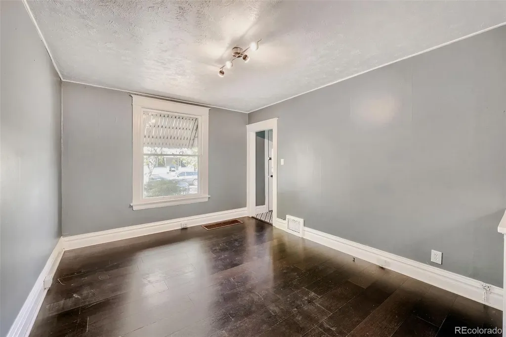 70 Fox Street Denver CO 80223