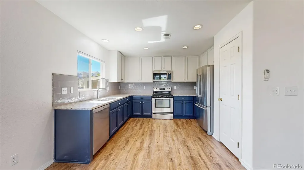 5641 Raleigh Circle Castle Rock CO 80104