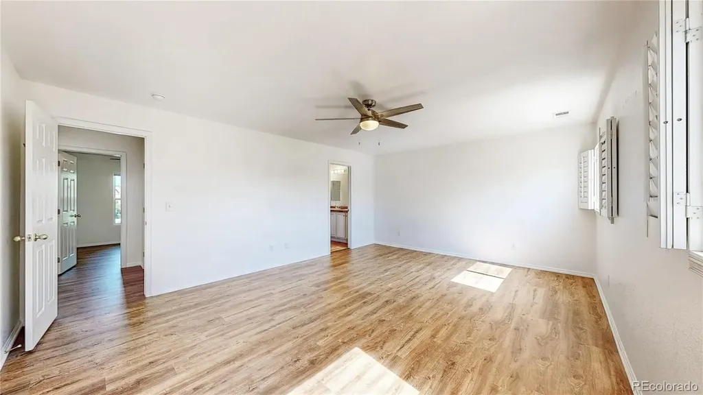 5641 Raleigh Circle Castle Rock CO 80104