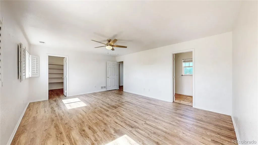 5641 Raleigh Circle Castle Rock CO 80104
