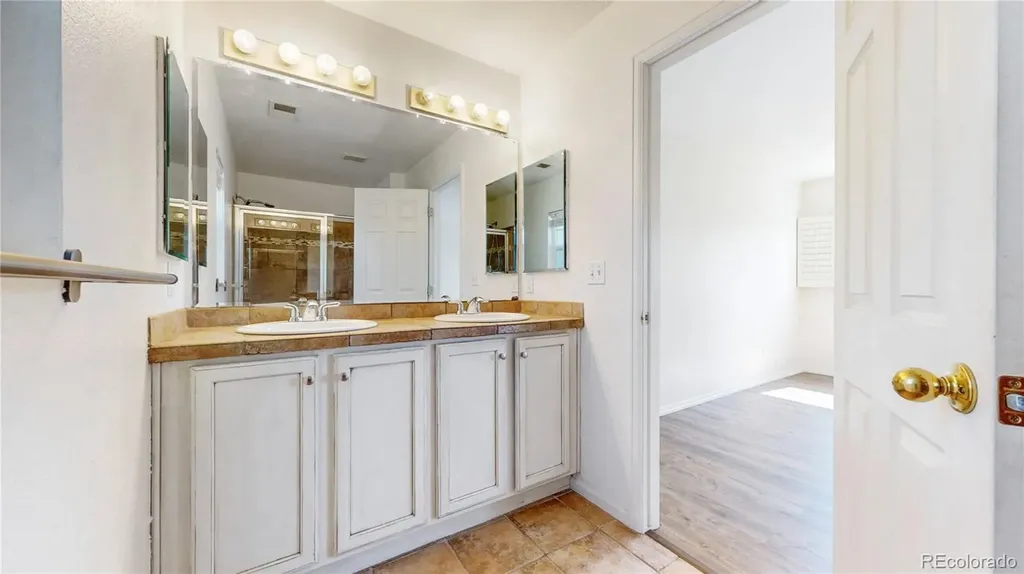 5641 Raleigh Circle Castle Rock CO 80104