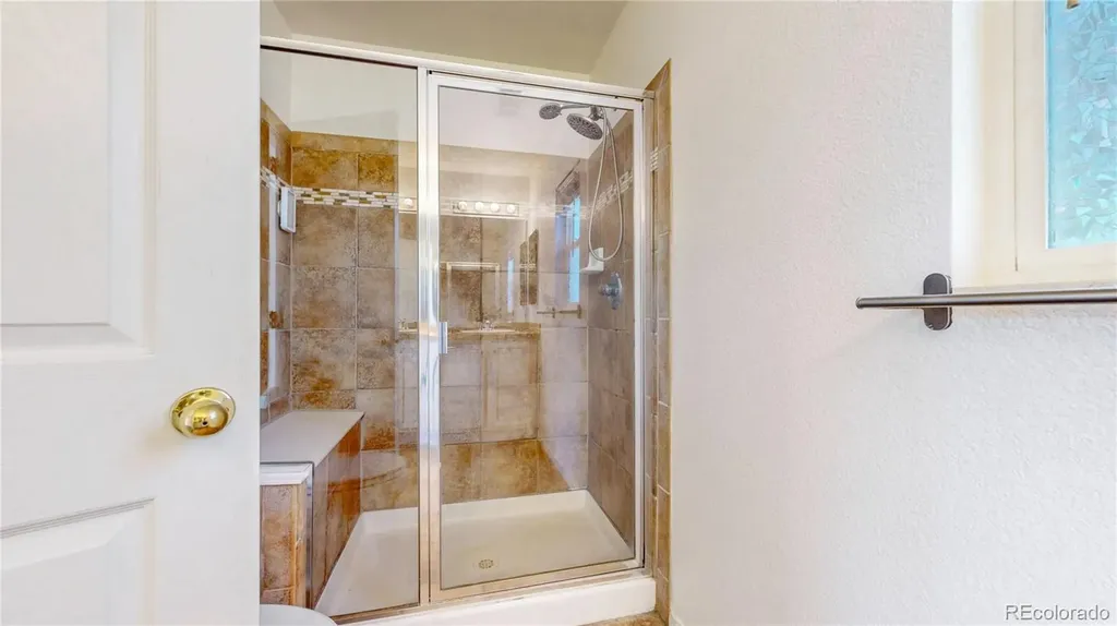 5641 Raleigh Circle Castle Rock CO 80104