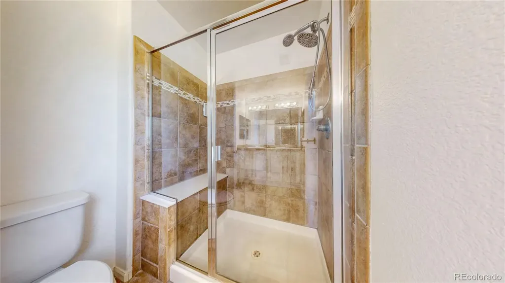 5641 Raleigh Circle Castle Rock CO 80104