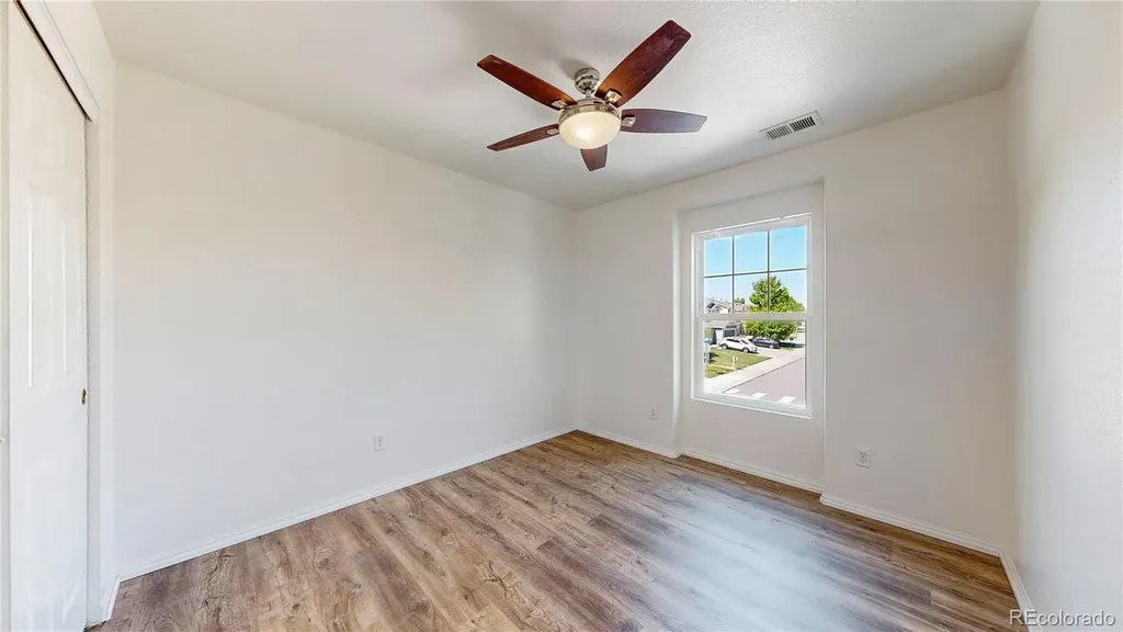 5641 Raleigh Circle Castle Rock CO 80104