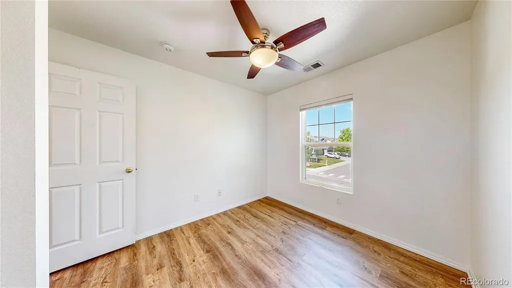 5641 Raleigh Circle Castle Rock CO 80104