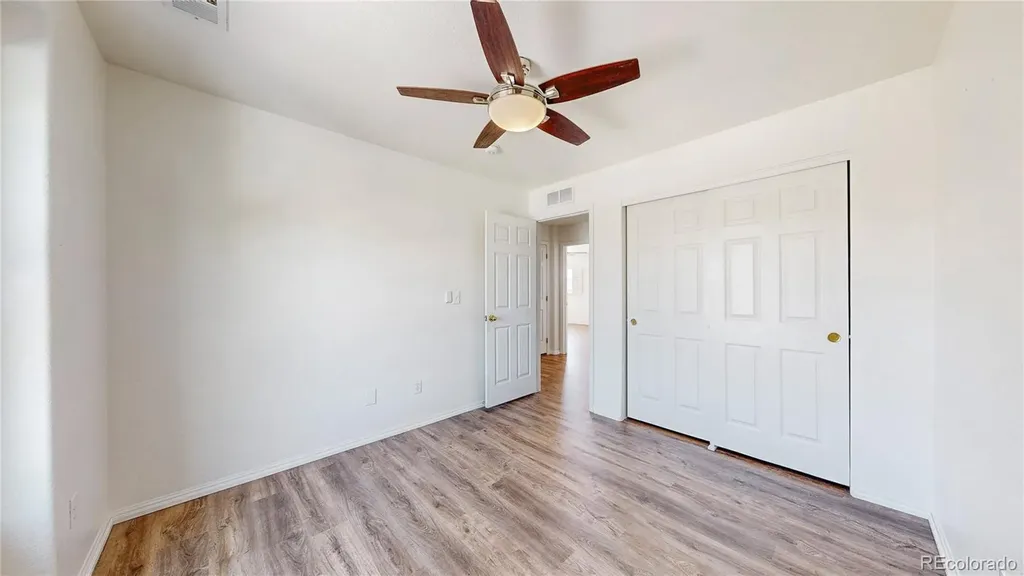 5641 Raleigh Circle Castle Rock CO 80104