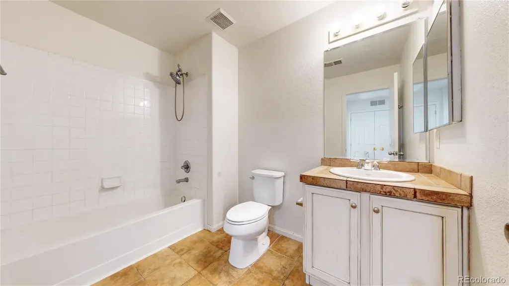 5641 Raleigh Circle Castle Rock CO 80104