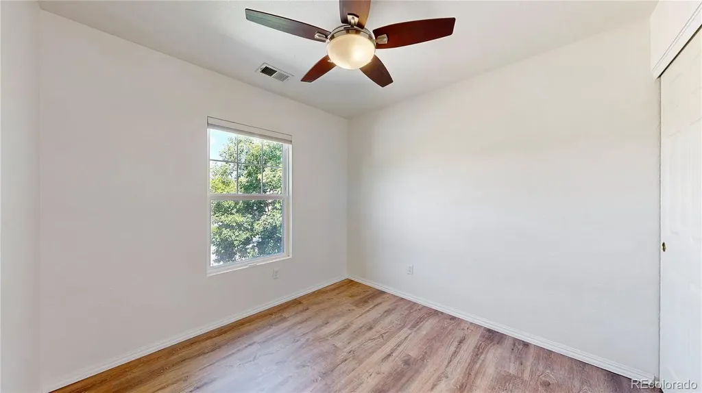 5641 Raleigh Circle Castle Rock CO 80104