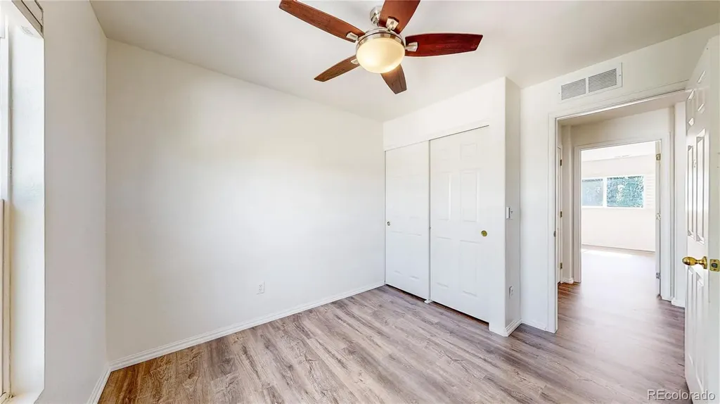5641 Raleigh Circle Castle Rock CO 80104
