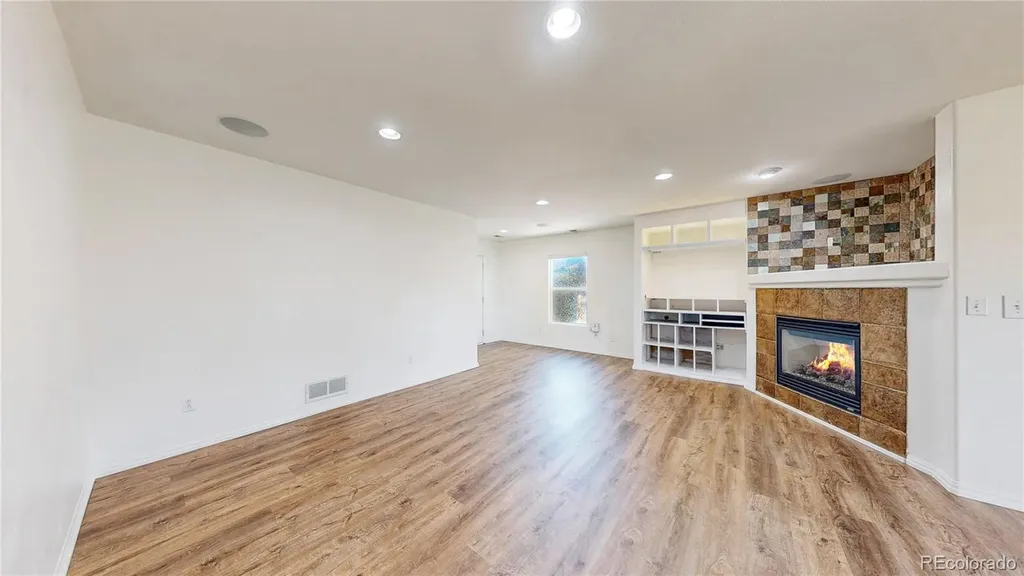 5641 Raleigh Circle Castle Rock CO 80104