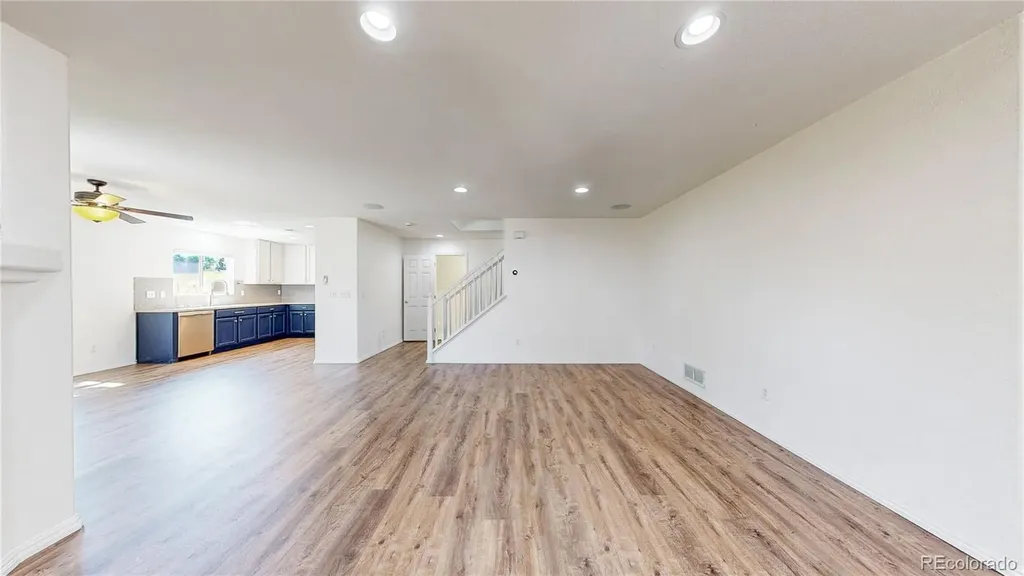 5641 Raleigh Circle Castle Rock CO 80104