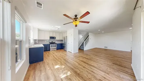 5641 Raleigh Circle Castle Rock CO 80104