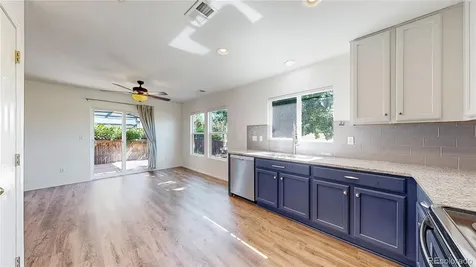 5641 Raleigh Circle Castle Rock CO 80104