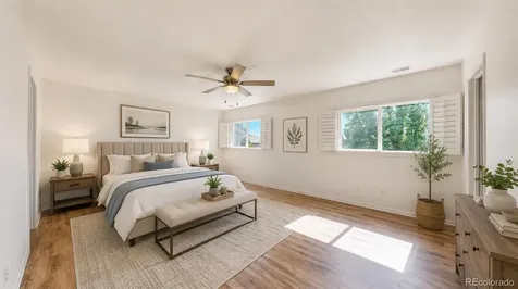 5641 Raleigh Circle Castle Rock CO 80104